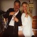 Fred Pomeroy - Facebook