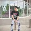 Fredra Pomeroy - @fredra.pomeroy - TikTok