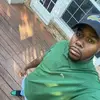 Bruh__Hell - @fredponce88 - TikTok