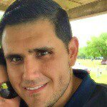 Federico Ponce - @fredponce - Instagram