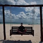 Fred Ordaz Ponce - @fred_ordz - Instagram