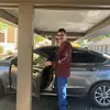 Fred Ponce787 - @fredponce787 - TikTok