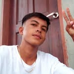 Fred Ponce - @poncefred1 - Instagram