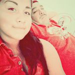 fred ponce - @ponce.fred - Instagram