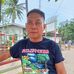 Fred Ponce - Facebook