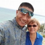 Fred Ponce - @ponceyponcey - Instagram