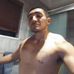 Fred Ponce - Facebook