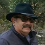 Fred Ponce - @gerilir272 - Instagram