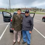 Fred Ponce - @28fireng - Instagram