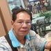 Fred Ponce - Facebook