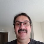 fred ponce - @fredponce10 - Instagram