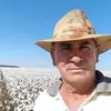 Fred Ponce - @fred.ponce - TikTok