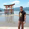 Fred Ponce - @fredponce869 - TikTok