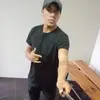 Fred Ponce - @fredponce551 - TikTok