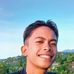 Fred Ponce - Facebook