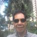 Fred Ponce - Facebook