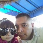 Fred Ponce - @oooooooooyyyyyyuuu - Instagram