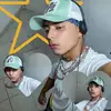 Fred Ponce - @fredponce69 - TikTok