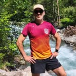 Fred Poncet - @fred.poncet.3 - Instagram