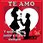 fred samuel ponce - @fredsamuelponce - Instagram