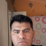 Fred Williams Ponce - @fred.ponce.54 - Instagram