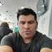 Fred Williams Ponce - Facebook
