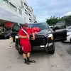 Freddy Ponce - @freddy.ponce46 - TikTok