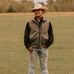 Freddy Ponce - Facebook