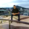 freddy ponce - @fredponce122209 - TikTok