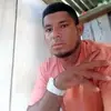 fredi - @frediponce74 - TikTok