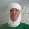 fredponce06 - @fredponce06 - TikTok