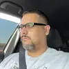 fredponce23 - @fredponce23 - TikTok