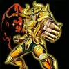 Fredponce461 - @fredponce461 - TikTok