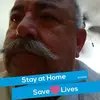 fredponce725 - @fredponce725 - TikTok