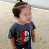 fredponcemejoras - @fredponcemejoras - TikTok