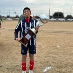 Fredy Ponce - @fredy.ponce2 - Instagram
