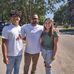 Fredy Ponce - Facebook