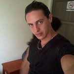 Jim Fred Montenegro Ponce - @jim.ponce - Instagram