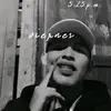 balasbrrr@16 - @fredeponde - TikTok