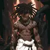 fred - @fredpondi - TikTok