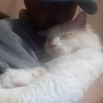 fred pond - @fred.e.p.88 - Instagram