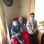 Fred Pond - @pondfred - Instagram