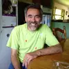 Fred Pond - @30188819857 - TikTok