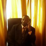 Fred Ponder - @fred.ponder - Instagram