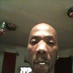 Fred Ponder - @fred.ponder.75 - Instagram