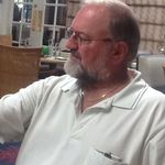 Fred Ponder - @ponder.fred - Instagram