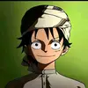 freddypondaagfred - @freddypond - TikTok