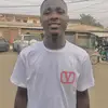 fredmpond - @fredmpond - TikTok