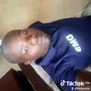 mr kp - @fredponda - TikTok