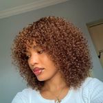pondy Fred - @pondyfred - Instagram